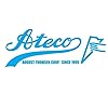 Ateco