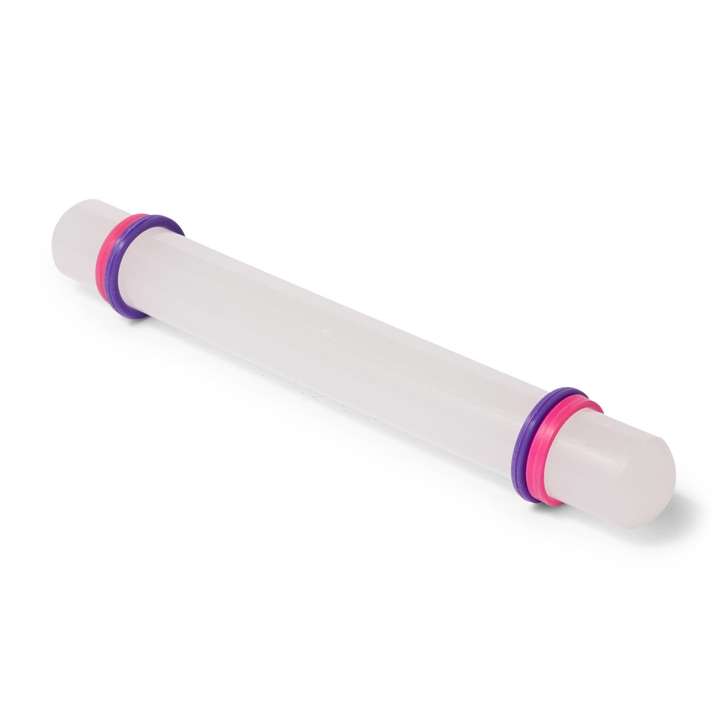 Rolling Pins, Sleeves & Mats